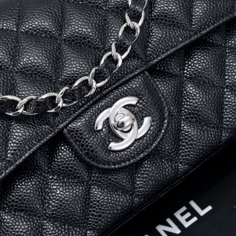 Chanel CF Series Bags